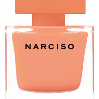 Narciso Rodriguez - Narciso Eau de Parfum Ambrée Women