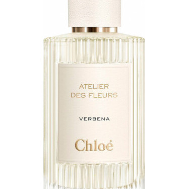 Chloe - Verbena for Unisex