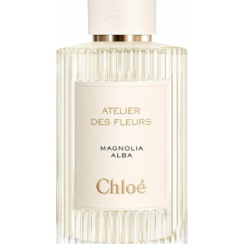 Chloe - Magnolia Alba for Women