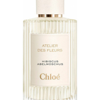 Chloe - Hibiscus Abelmoschus for Women