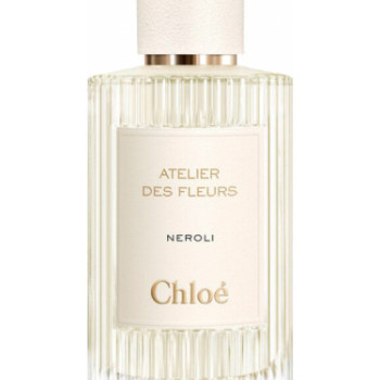 Chloe - Neroli for Women