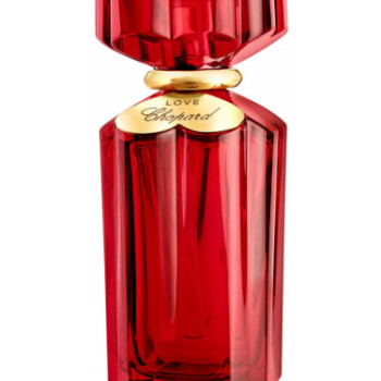 Chopard - Love for Women