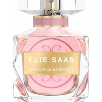 Elie Saab - Le Parfum Essentiel for Women