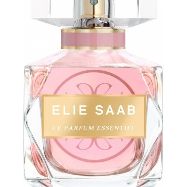 Elie Saab - Le Parfum Essentiel for Women