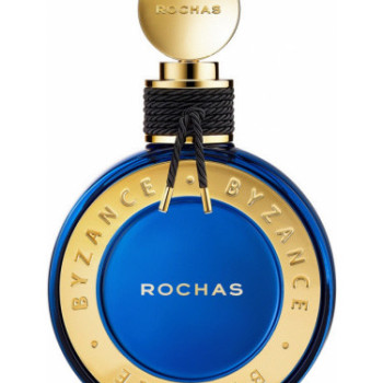Rochas - Byzance (2019) for Women