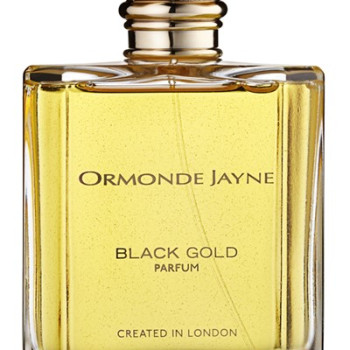 Ormonde Jayne - Black Gold Unisex