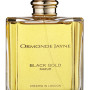 Ormonde Jayne - Black Gold Unisex