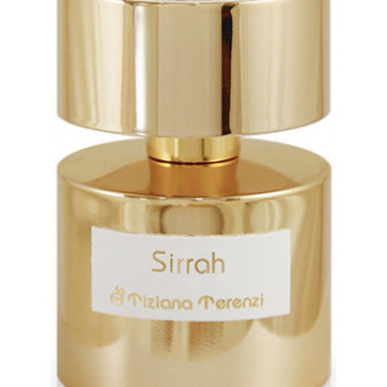 Tiziana Terenzi - Sirrah Unisex