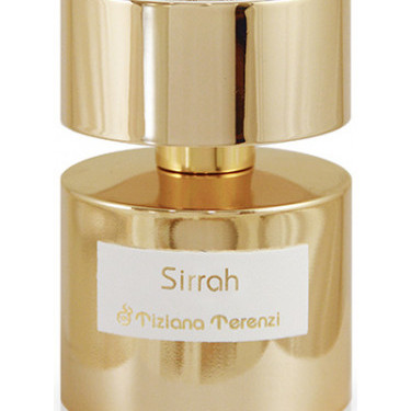 Tiziana Terenzi - Sirrah Unisex