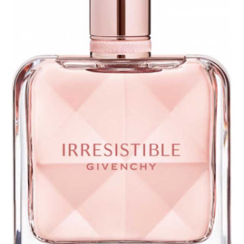 Givenchy - Irresistible for Women