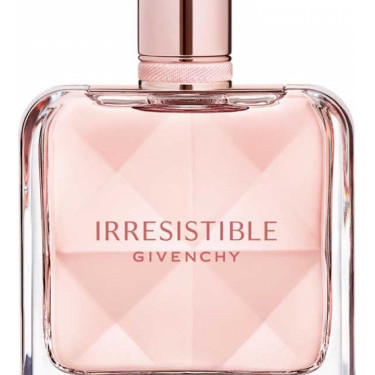 Givenchy - Irresistible for Women