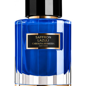 Carolina Herrera - Saffron Lazuli for Unisex