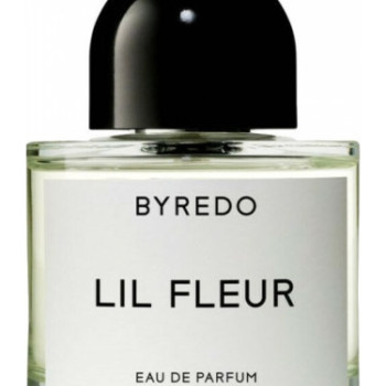 Byredo - Lil Fleur Unisex - A+