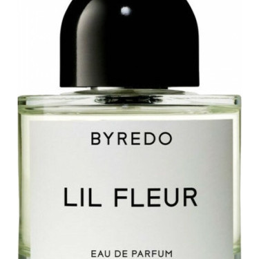 Byredo -  Lil Fleur Unisex - A+