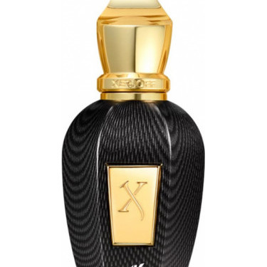 Xerjoff - MV Agusta for Unisex - A+