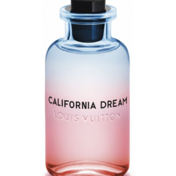 Louis Vuitton - California Dream - A+