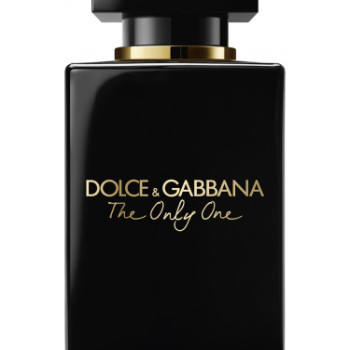 Dolce & Gabbana - The Only One Eau de Parfum Intense for Women