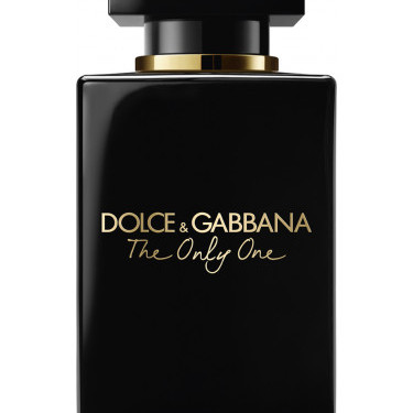Dolce & Gabbana - The Only One Eau de Parfum Intense for Women