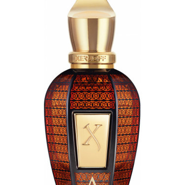 Xerjoff - Alexandria III for Unisex