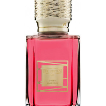 Ex Nihilo - Sweet Morphine for Women A+