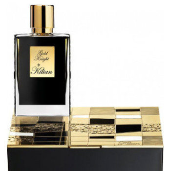 Kilian -Gold Knight for Man A+