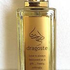 Khaltat - Dragoste for Unisex - A+