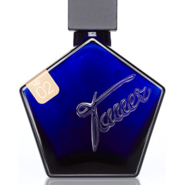 Tauer Perfumes - L'Air du Desert Marocain Unisex -  A+