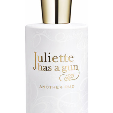 Juliette Has A Gun - Another Oud Unisex - A+