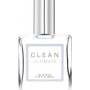 Clean - Ultimate for Unisex - A+