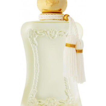 Parfums de Marly - Meliora Women A+
