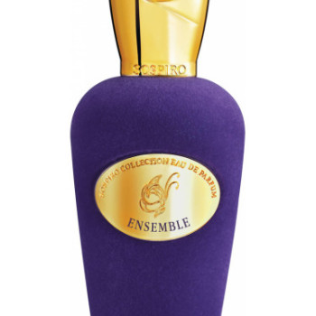 Sospiro Perfumes - Ensemble Women A+