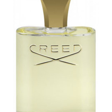 Creed - Neroli Suavage for Unisex - A+ +