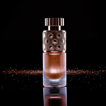 Dar Al Teeb - Dalia Rose for Women