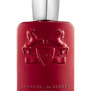 Parfums de Marly - Kalan for Unisex