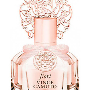 Vince Camuto - Fiori Women A+