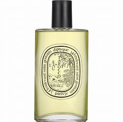 Inspired Tarocco Zest for Unisex Perfume Dupe