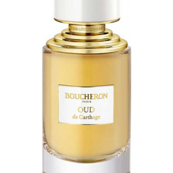 Boucheron - Oud de Carthage Unisex - A+
