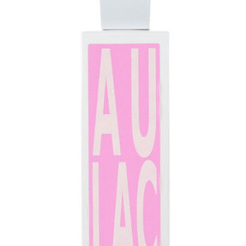 D Italie - Au Lac for Women - A+