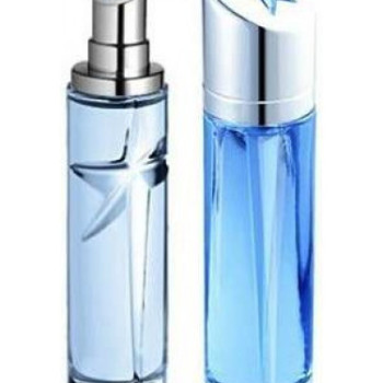 Mugler - Innocent for Women - A+
