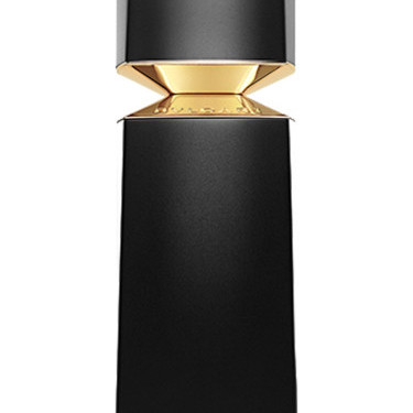 Bvlgari - Falkar for Man - A++