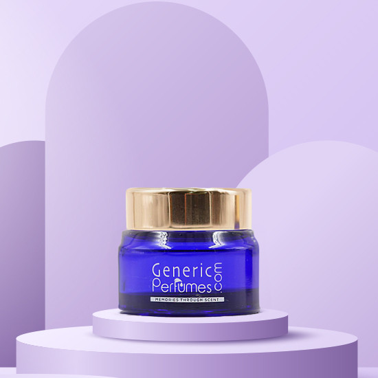 Bvlgari - Falkar for Man - A++