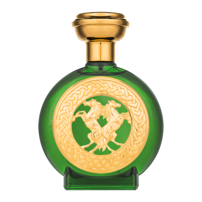 Boadicea the Victorious - Supreme Unisex A+