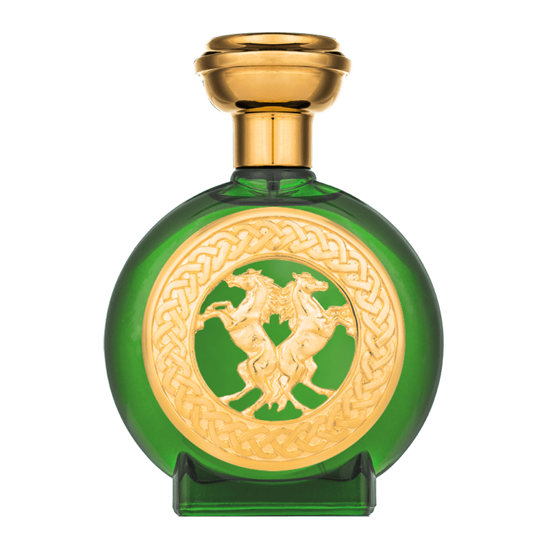 Boadicea the Victorious - Supreme Unisex A+