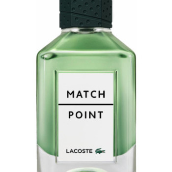 Lacoste - Match Point for men - A+