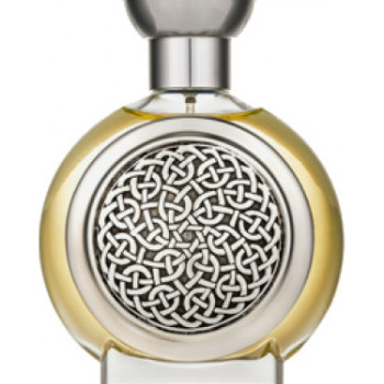 Boadicea the Victorious - Iceni for Unisex