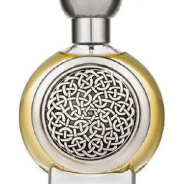 Boadicea the Victorious - Iceni for Unisex