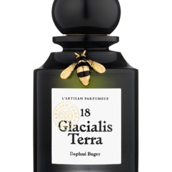 L'Artisan Parfum - Natura Fabularis 18 Glacialis Terra for Unisex - A+