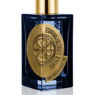 Etat Libre d'Orange - Experimentum Crucis for Unisex - A+ +