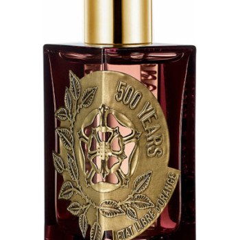 Etat Libre d'Orange - 500 Years for Unisex - A+