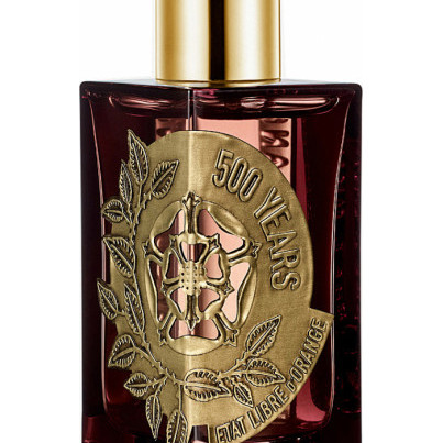 Etat Libre d'Orange - 500 Years for Unisex - A+